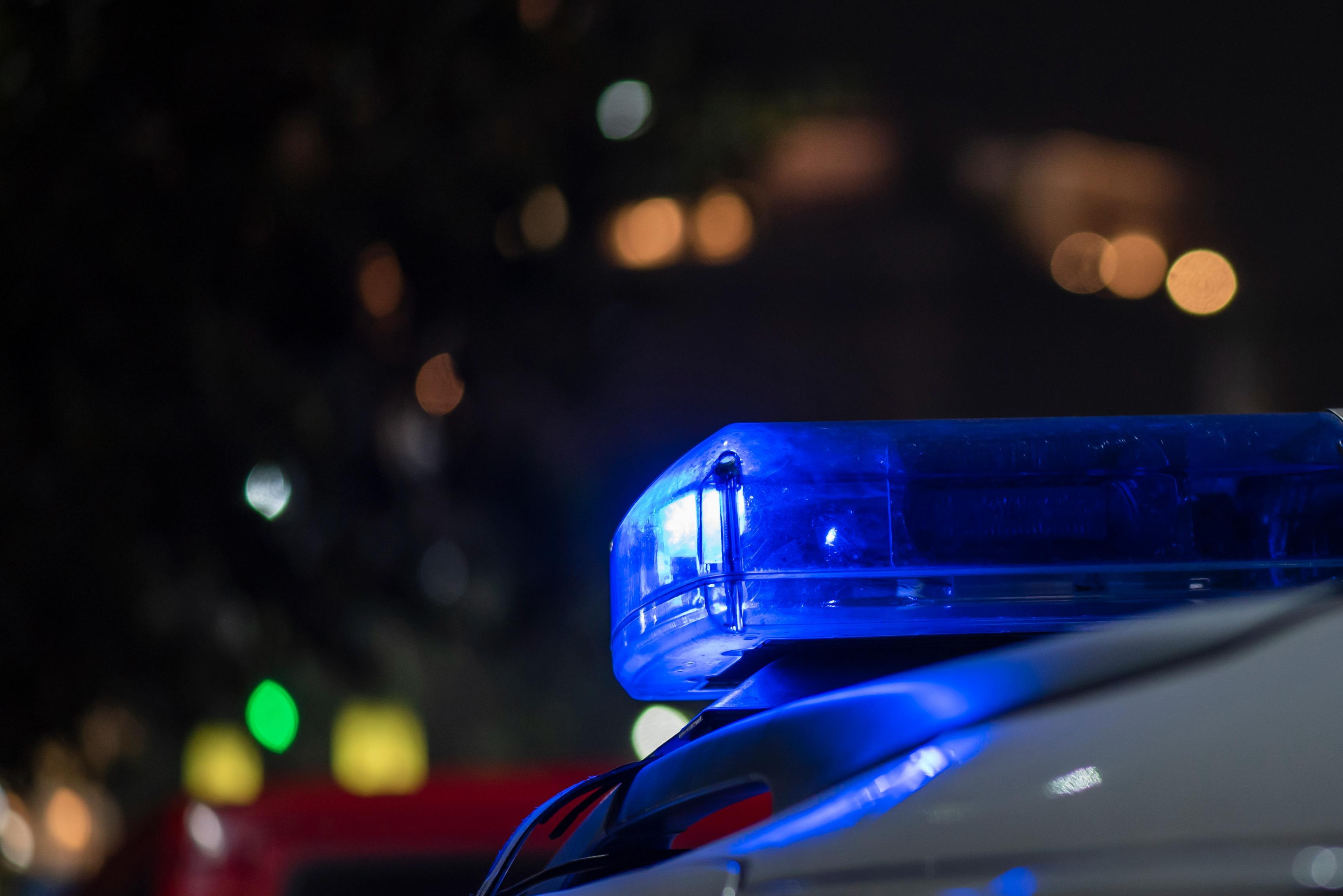 Global - Terrorism - 2