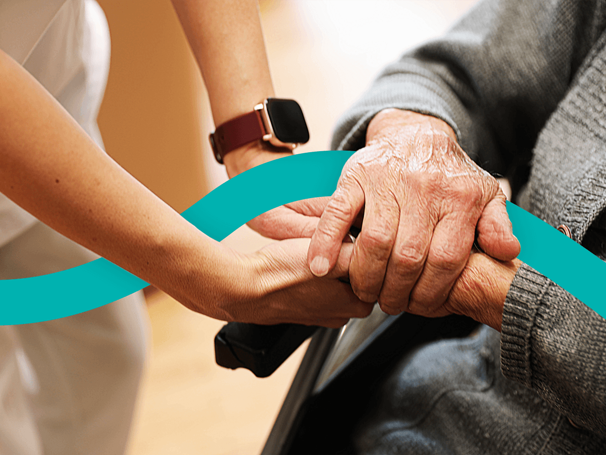 AUS - Aged Care - Header@2x