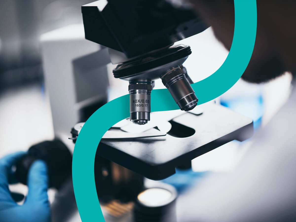 AUS - Biotech and lifesciences - Header@2x