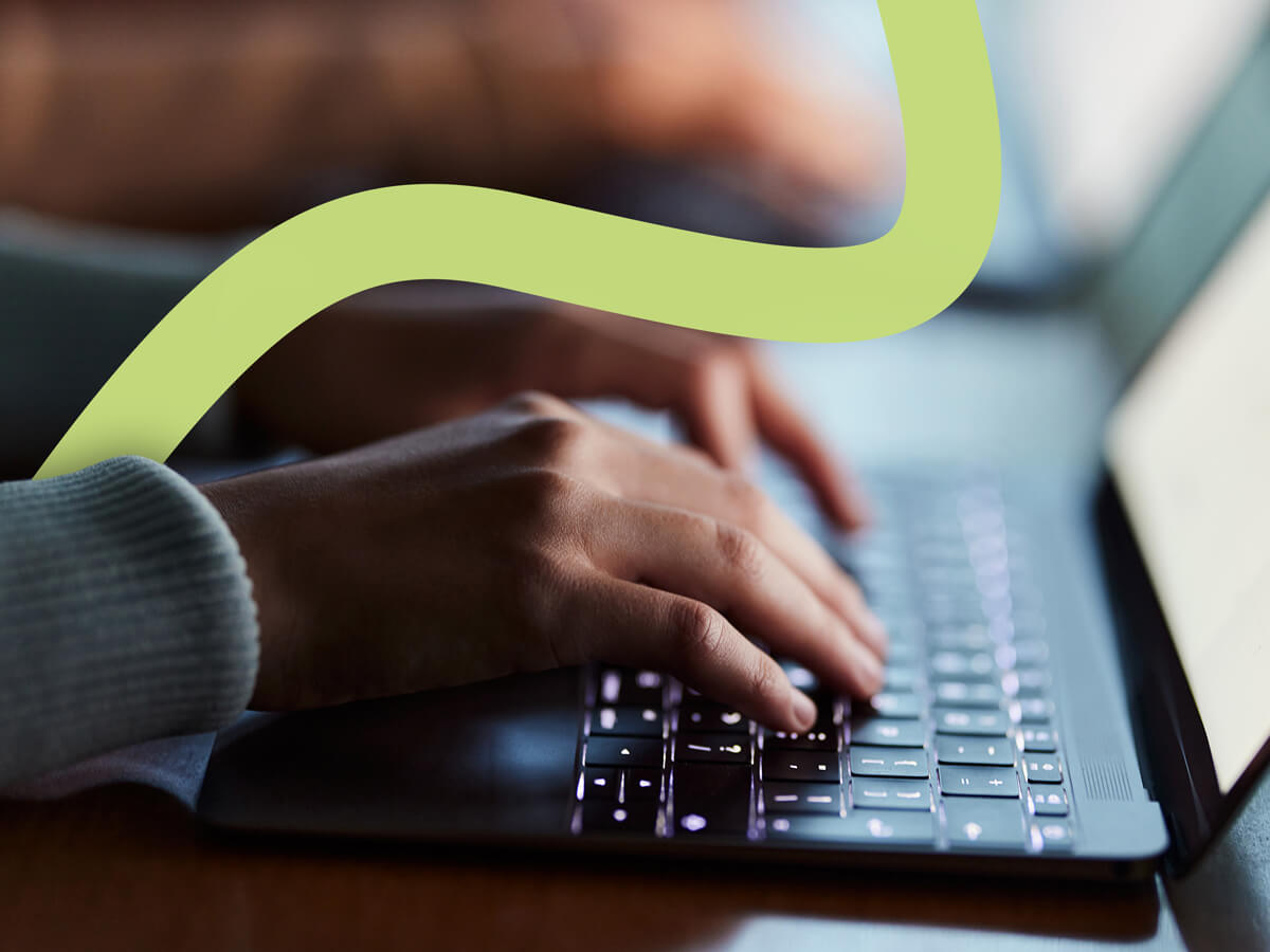 AUS - Cyber and Technology - Header@2x