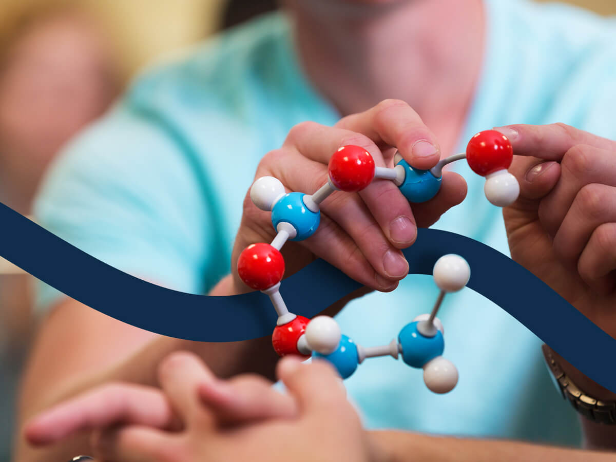 AUS - Education - Header@2x