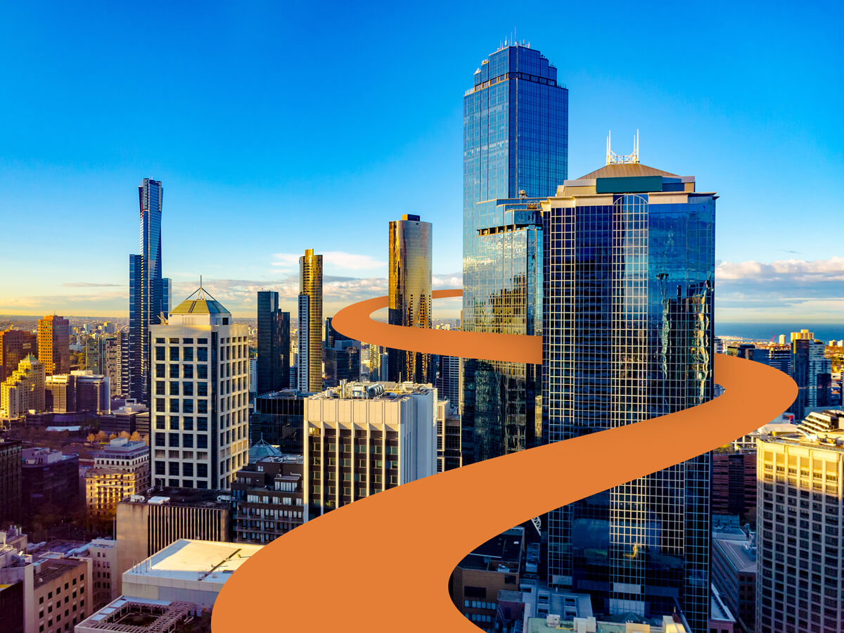 AUS - Financial and Corporate Advisory - Header@2x