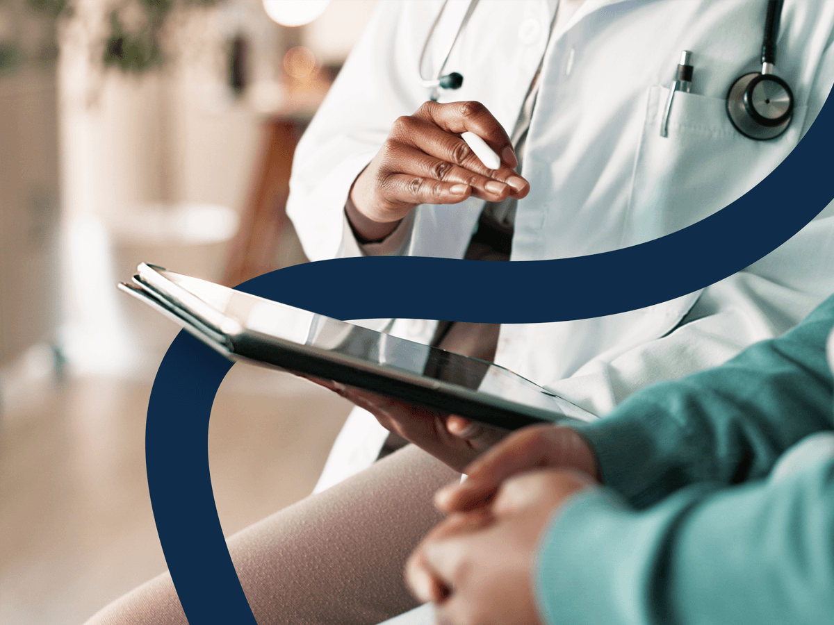 AUS - Health and Medical Services - Header@2x