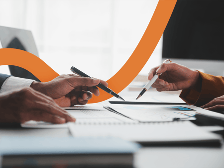 Professional services - Header@2x