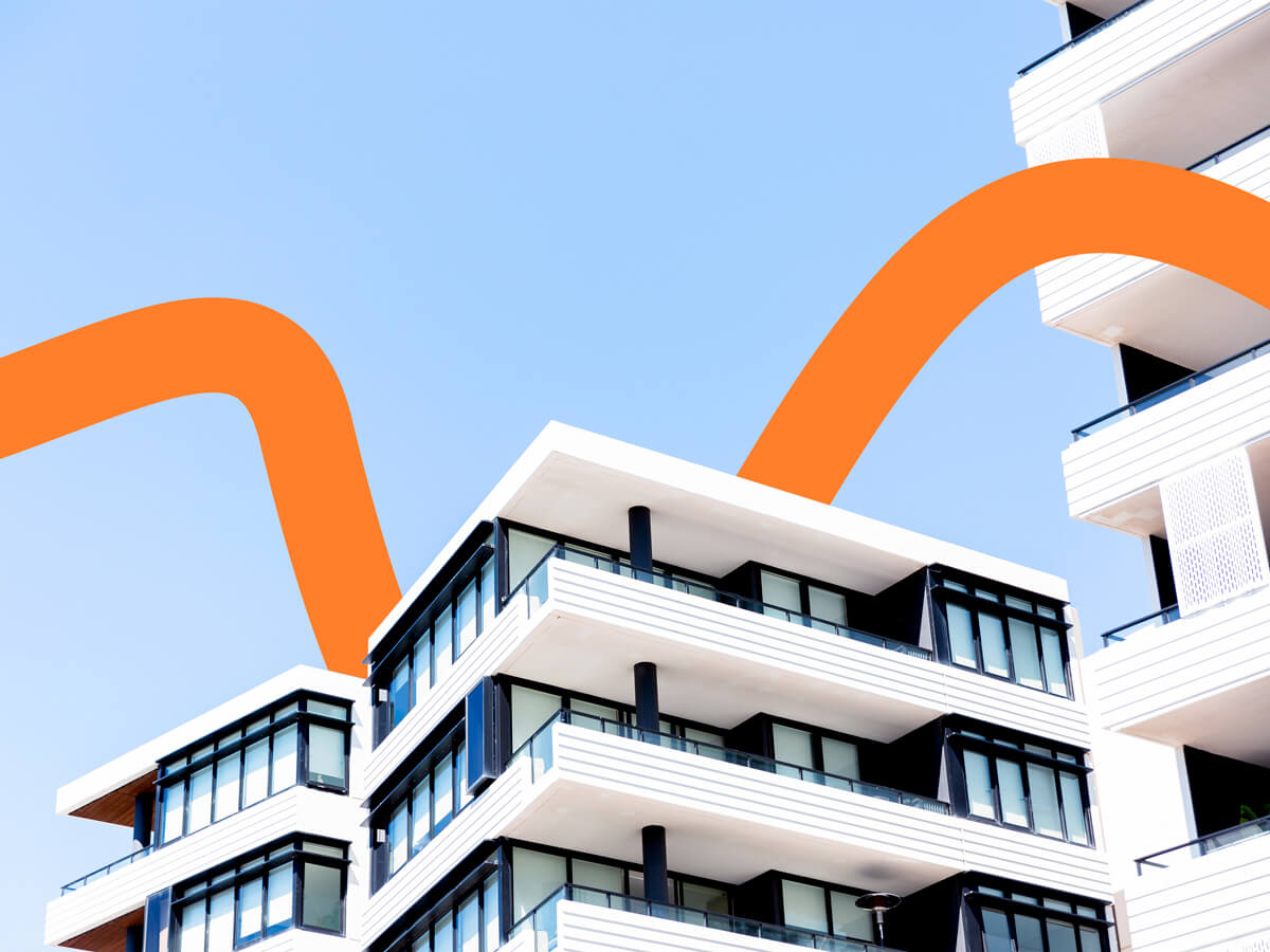 AUS - Property and Strata - Header@2x