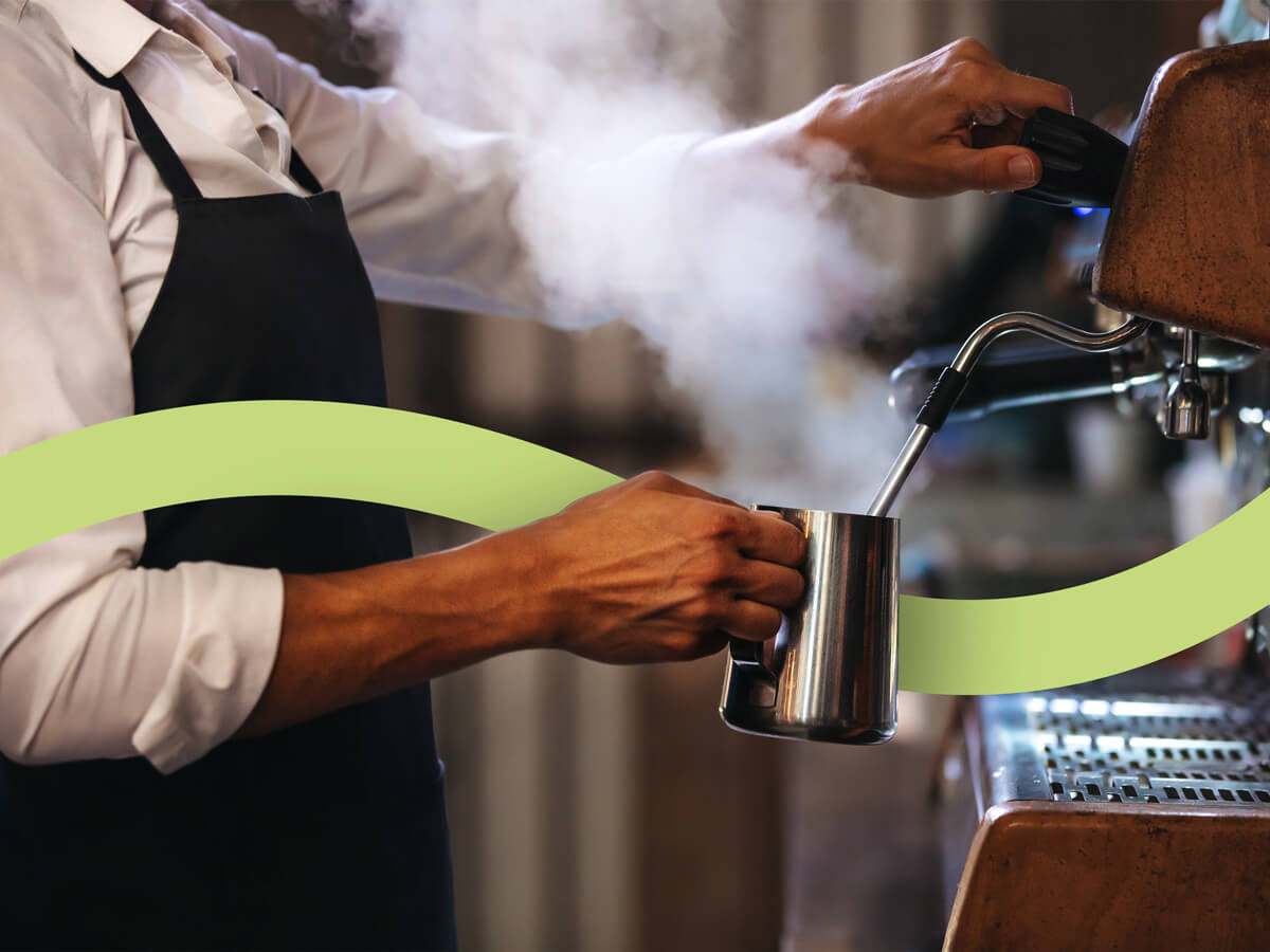 AUS - Retail and hospitality - Header@2x