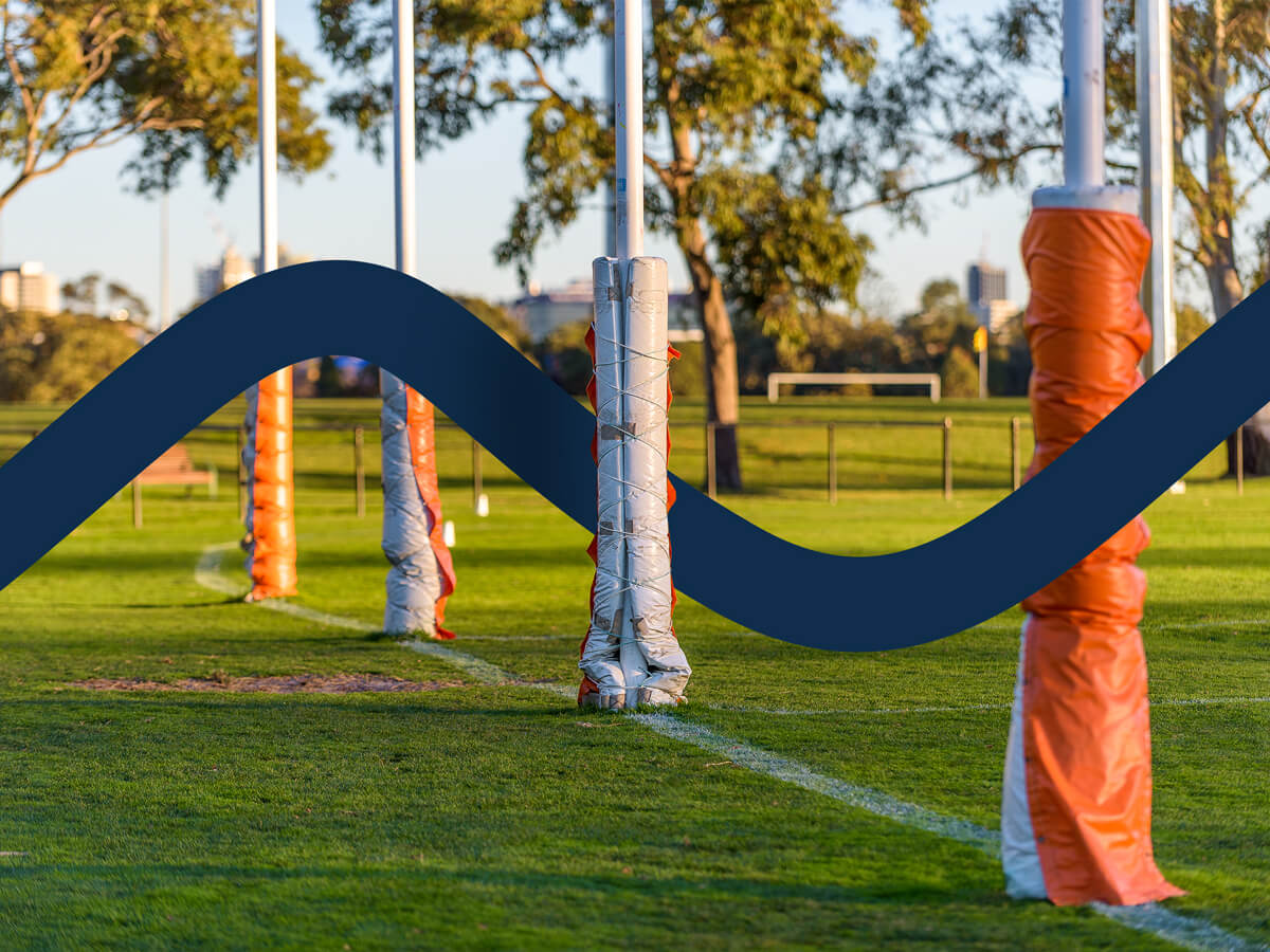 AUS - Sport and Leisure - Header@2x