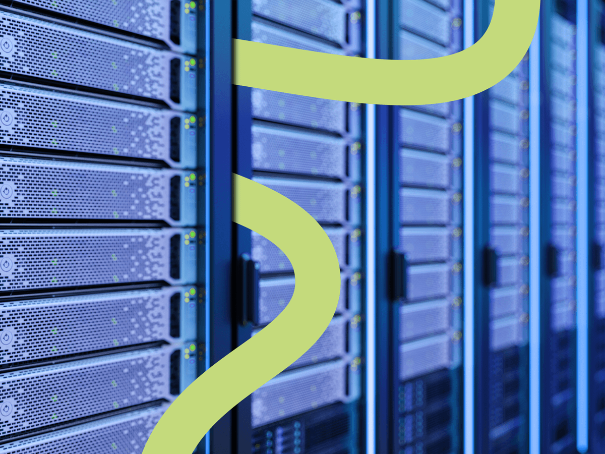 AUS - Technology and startups - Header@2x