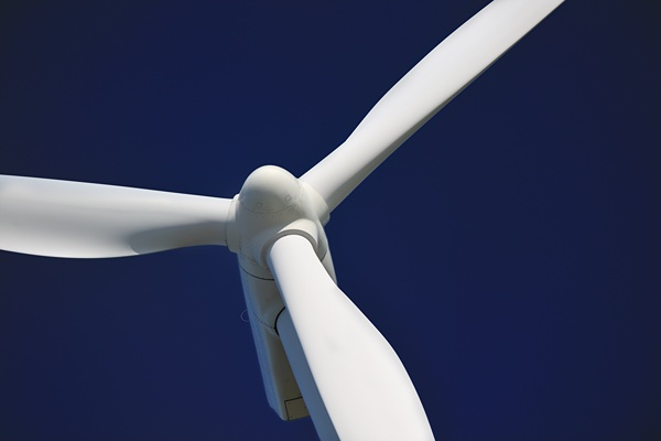 AUS - Environmental, ESG, and sustainability consultant