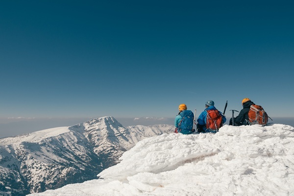 AUS - Water sports, cycling and hiking operators