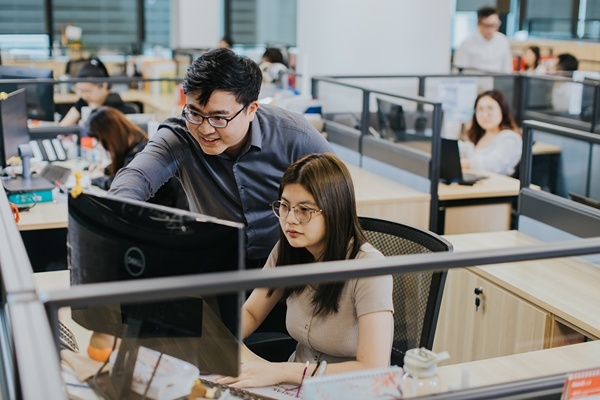 AUS - E-learning platforms and instructional design provider
