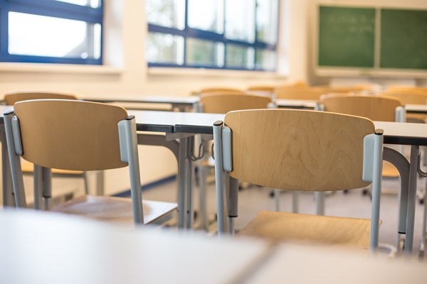 AUS - Private colleges and pathway providers