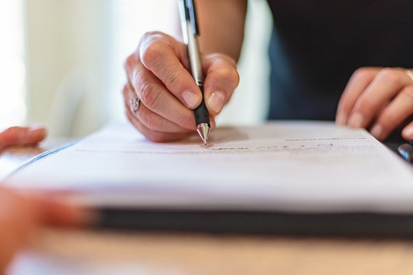 AUS - Tutoring centres and academic coaching services