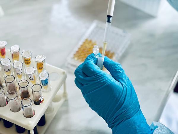 AUS - Clinical trial exposure@2x
