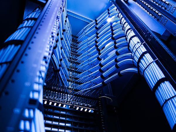AUS - Cyber Risk@2x