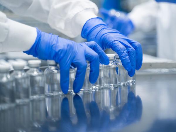 AUS - Manufacturing and supply chain dependence@2x