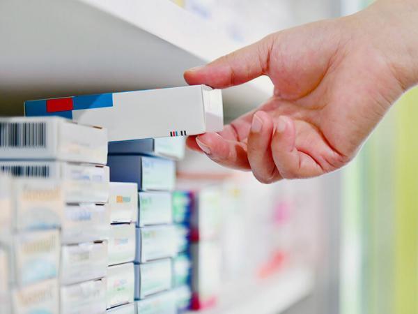 AUS - Product and therapy safety@2x