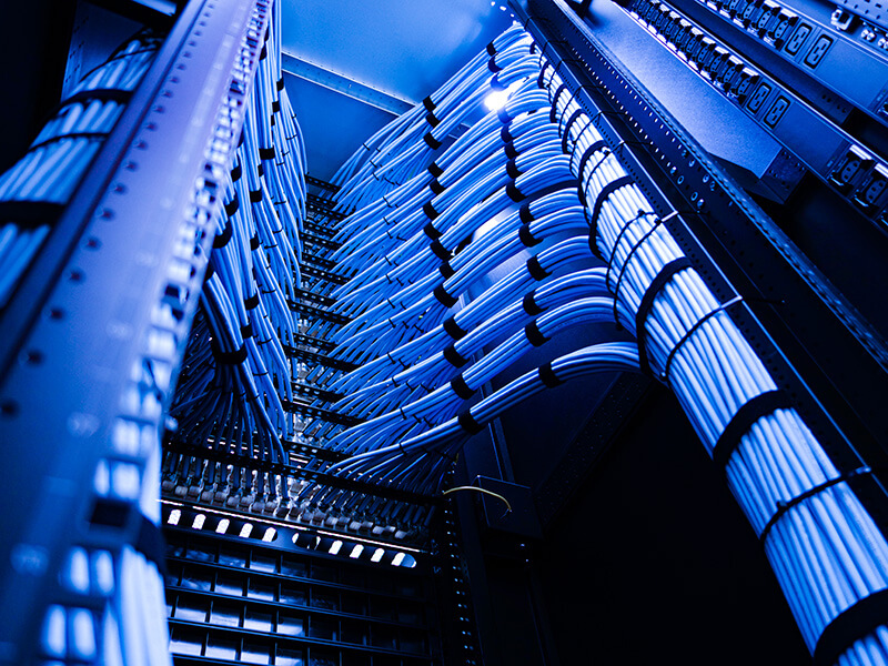 AUS - Business interruption and system outage@2x