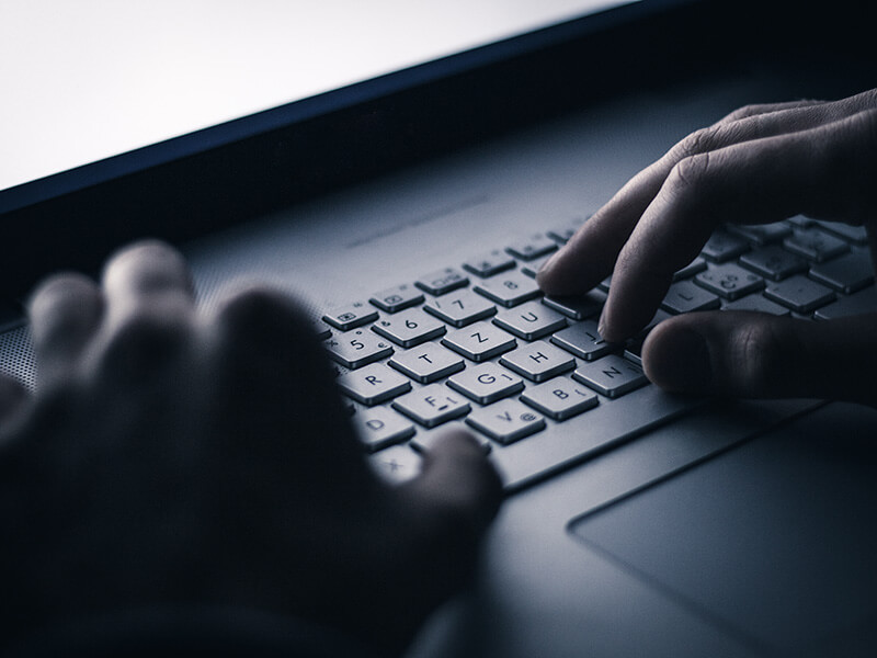 AUS - Cyber exposure of data records and digital health systems@2x