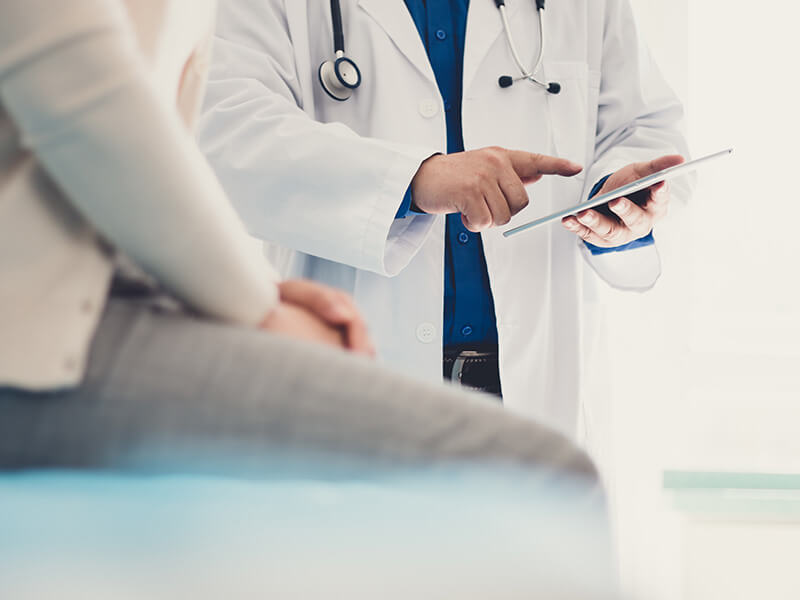 AUS - Regulatory and accreditation exposure@2x