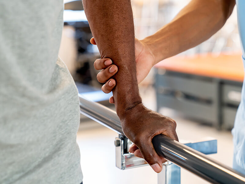 AUS - Workforce and practitioner exposure@2x