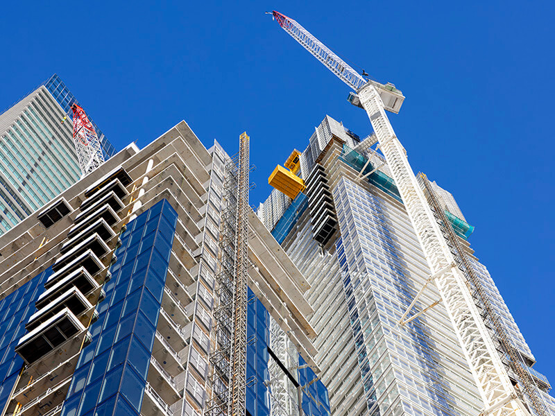 AUS - Development and transition risk@2x