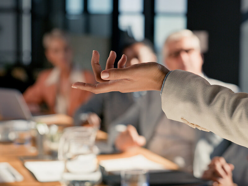 AUS - Governance and committee liability@2x
