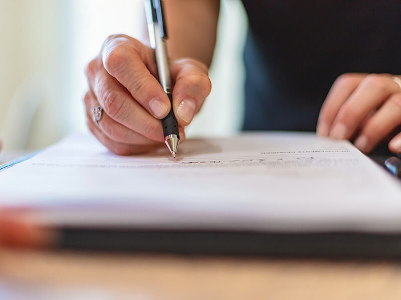 AUS - Landlord and property owner liability@2x