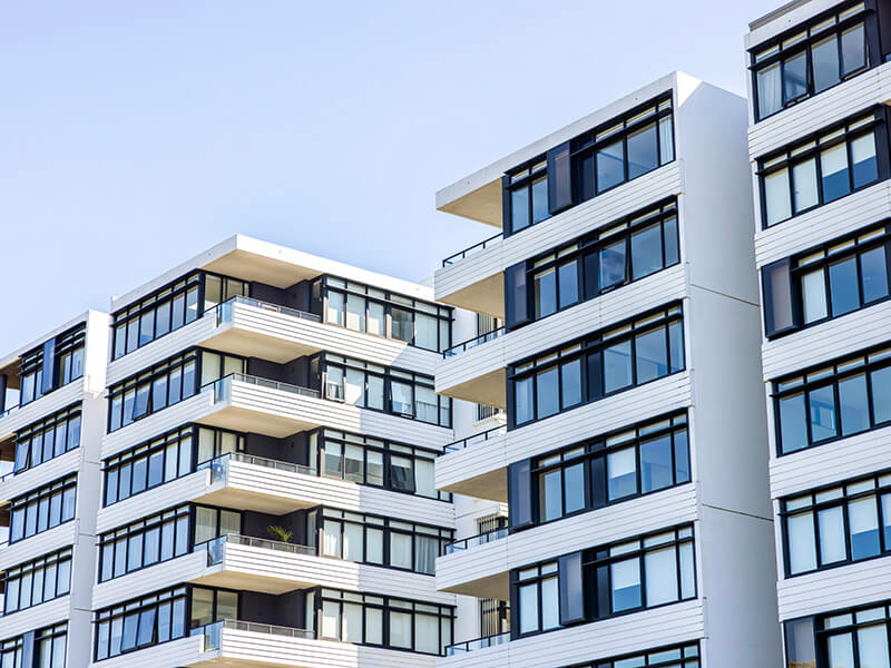 AUS - Property damage and natural hazards@2x