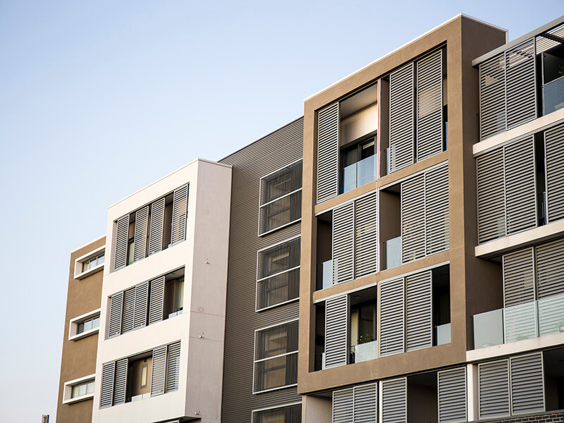 AUS - Strata and shared membership exposure@2x