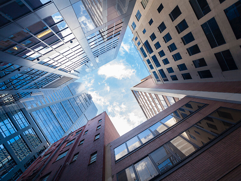 AUS - Business continuity and asset protection@2x