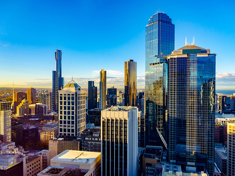 AUS - Capital raising and disclosure risk@2x