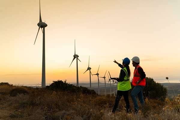 AUS - Resources, mining and energy explorers