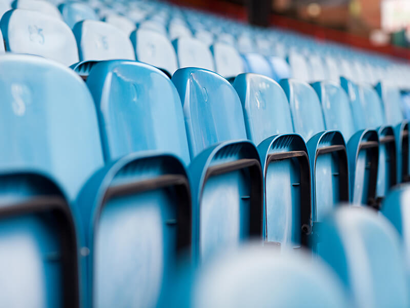 AUS - Event and crowd management exposure@2x