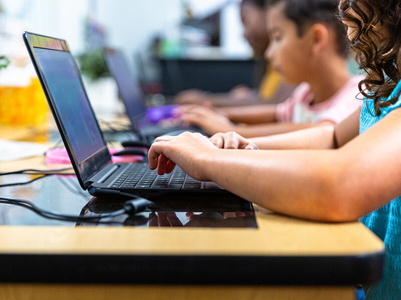 AUS - Digital learning and data risk@2x
