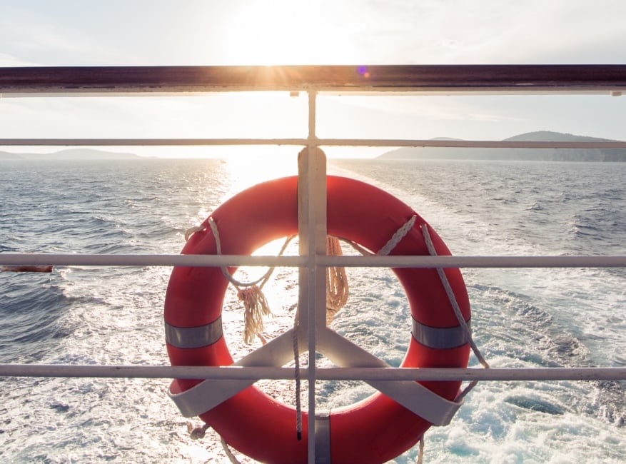 Ferry-Header copy