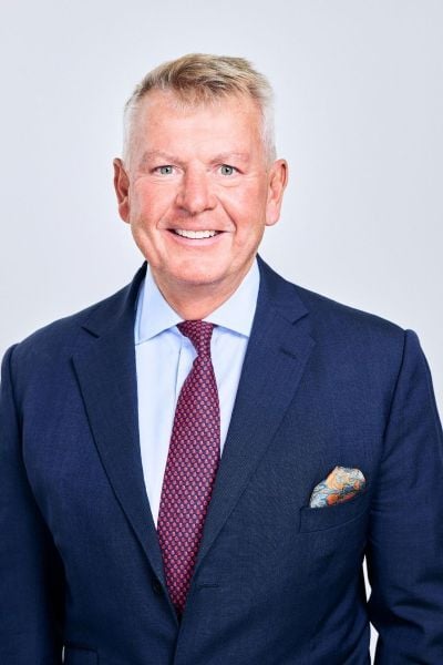 Neil Nimmo 2025 400x600