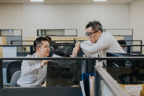 Global - General - 5