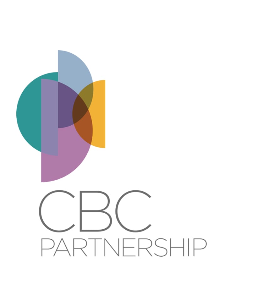 CBC Partnership