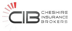 logo_cheshire-insurance-brokers