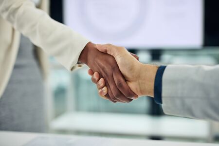 Global - Clients-1