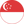 Singapore 2