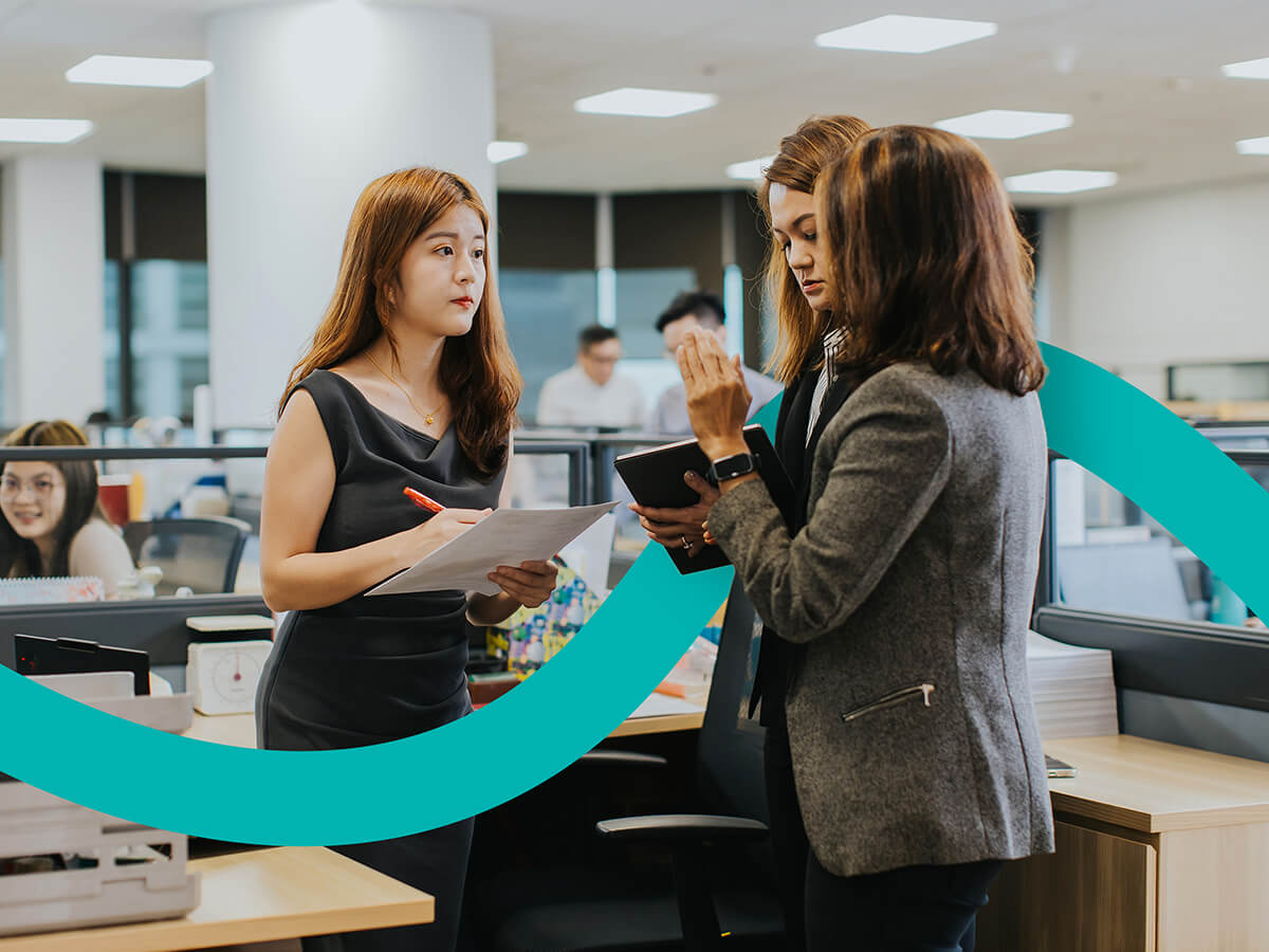 SG - Benefits Consulting - Header@2x