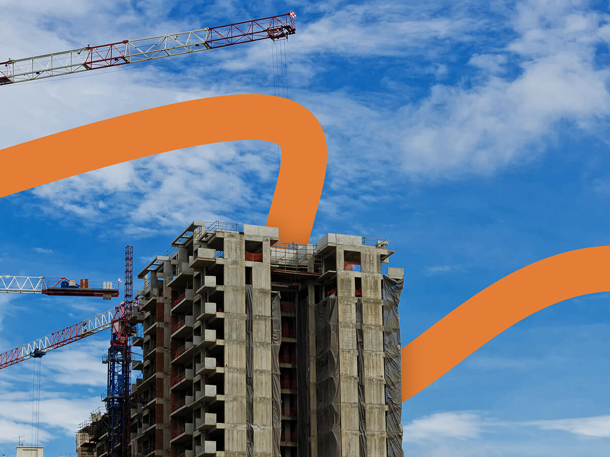 SG - Contractors and EAR - Header@2x