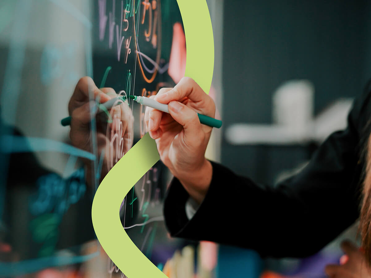 SG - Design and Implementation - Header@2x