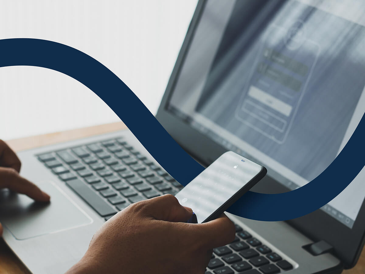 SG - Electronic Equipment - Header@2x