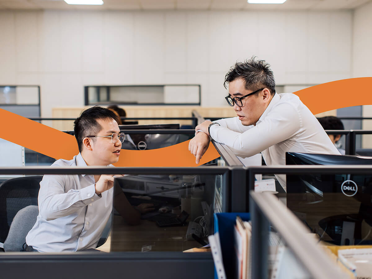 SG - Employee Wellbeing - Header@2x