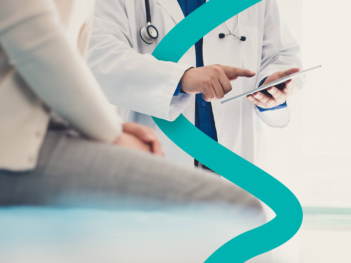 SG - Healthcare Management - Header@2x