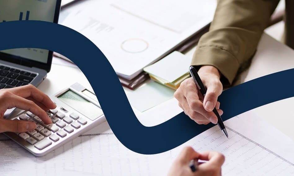 SG - Insurance Benefits Consulting - Header@2x-1-1