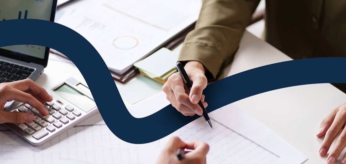 SG - Insurance Benefits Consulting - Header@2x-1
